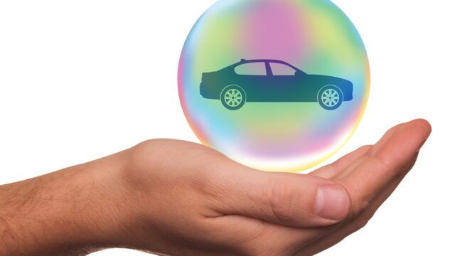 一 日 自動車 保険 比較