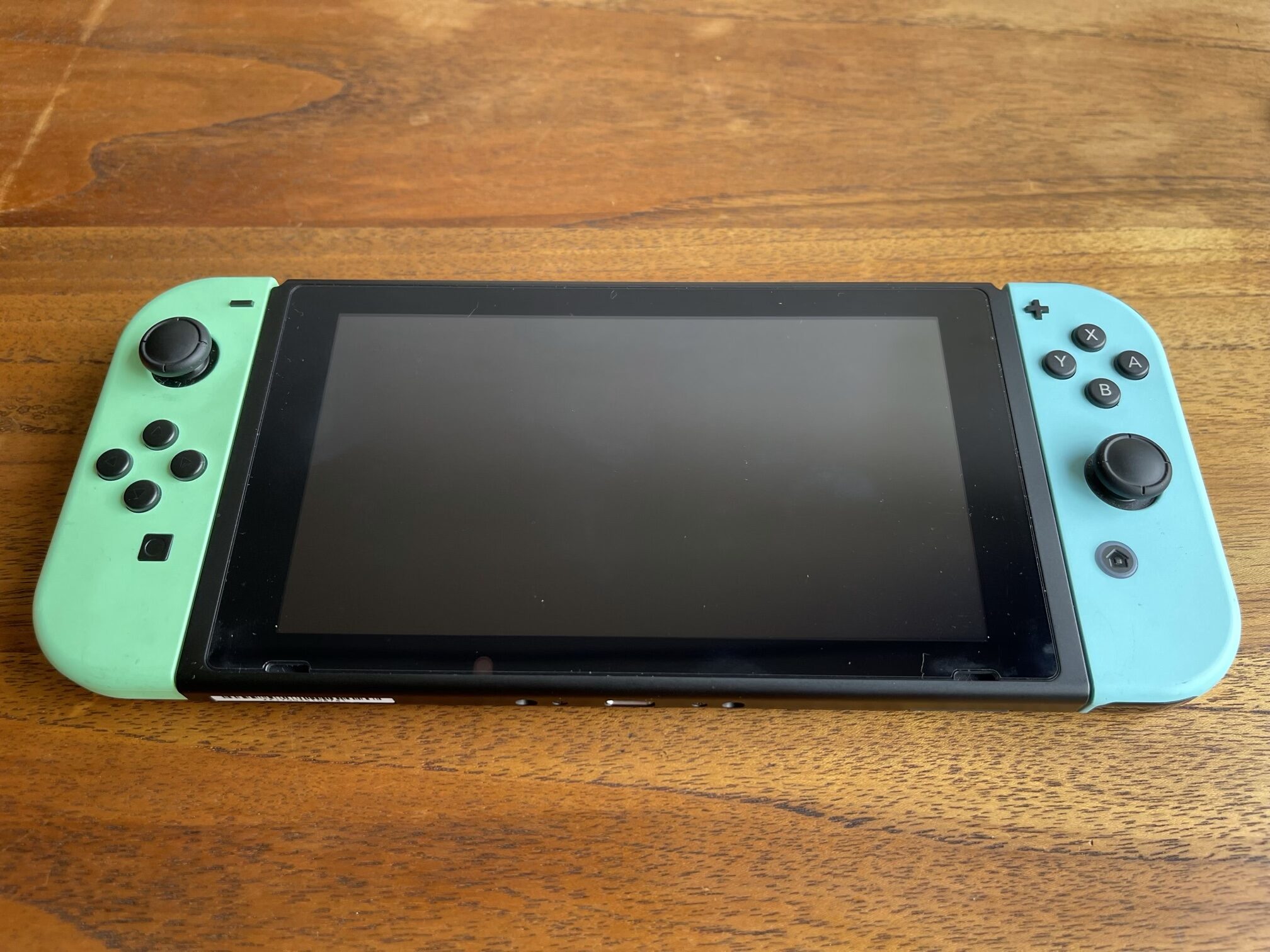Nintendo Switchを2台で楽しむ方法｜さとしらべ