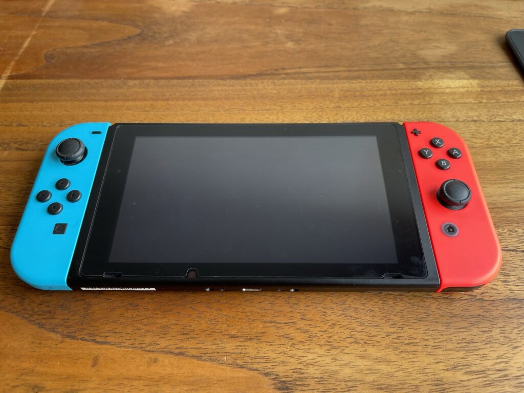 Nintendo Switchを2台で楽しむ方法｜ガジェットファーマー