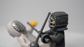 power-harassment
