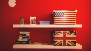 english-learning
