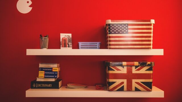 english-learning